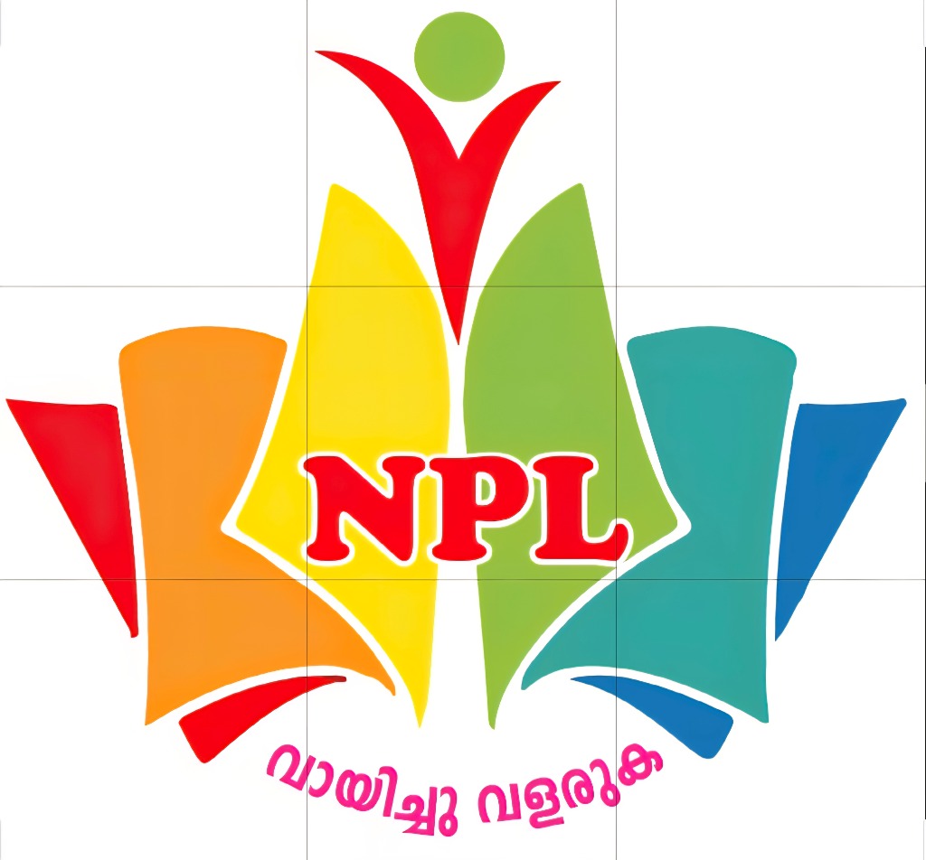 ലോഗോ